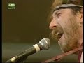 Gogol Bordello - Mishto live PDC Portugal