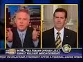 Glenn Beck Interview -- DeMint -- Law of Sea Glenn Beck Interview -- DeMint -- Law of Sea
