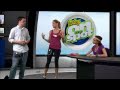 GameSpot Video EA Sports Active More Workouts Demo