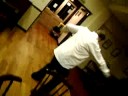 Ted\ Ted\