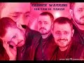 جورج وسوف(اصعب فراق