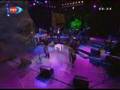Zulfu Livaneli - Gun Olur