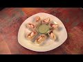 Watch: Lefty's Restaurants