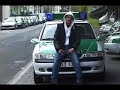 BTM SQUAD - IN DA HOOD BTM SQUAD - IN DA HOOD