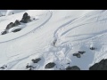 Click here to watch this video Nendaz Freeride 2012 - Alexander Hoffmann - FWT