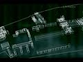 MH 4x9 Chatham Dockyard pt 4