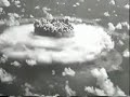 H-Bombe 1946