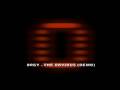 Orgy Obvious Official Music Video and Lyrics