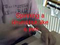 videos de pen spinning