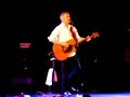 New Song by John Wesley Harding