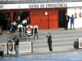 Banda Marcial Tenente Aviador