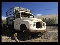 Truck Driving Schools Need You!