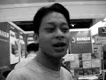 Bawah ni , Kasta Rendah Bawah ni , Kasta Rendah