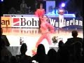 disco Adrienn Horv�th