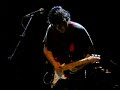 La Tabaré - Solo de Noche de ánimas