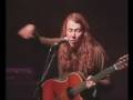 videos de LENINE convida RICHARD BONA - HEINEKEN CONCERTS - 2000 - SP