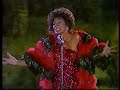 shirley bassey this is my life