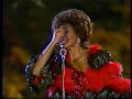shirley bassey this is my life