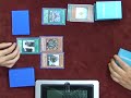 救世の美神ノースウェムコデッキ解説 カードキングダム