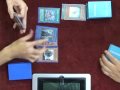 救世の美神ノースウェムコデッキ解説　カードキングダム