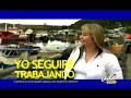 Franja Electoral 2009 Diputada UDI Marisol Turres Figueroa