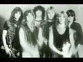 track taken from 1987's 
