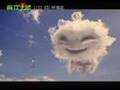 CJ7 2 minute trailer - Kung Fu Hustle - Stephen Chow - Flixster Video