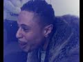 Taicen Panja Oud op Nieuw