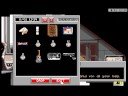 amiga-longplay-165-rise-of-the-dragon.html