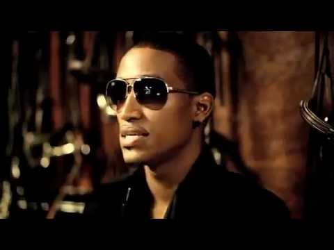 Flav - http://soundcloud.com/styledozz.