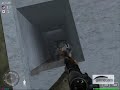 Jump Shots Jump Shots