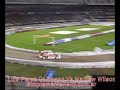 Rally Argentina 2007 - River Plate - Companc Vs Wilson Rally Argentina 2007 - River Plate - Companc Vs Wilson