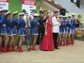 Faschingsgilde Prutting 2010.wmv
