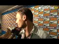 francesco totti 16 maggio 2007 sportal francesco totti 16 maggio 2007 sportal