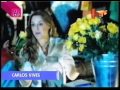 Carlos Vives - Dejame Entrar