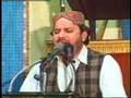 Shahbaz Qamar Fareedi - Kalma Sharif