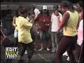 Most Wanted Girls - Dancing Punta Most Wanted Girls - Dancing Punta