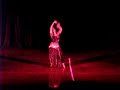 Sewanhaka International Night 2007 - The Bellydancer Sewanhaka International Night 2007 - The Bellydancer
