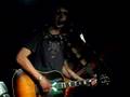 Joseph Arthur & the Lonely Astronauts - Born In The USA