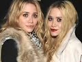 video www.olsen forever.blog.cz Picture