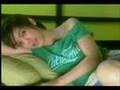 HEY IT'S ME- JAMIE RIVERA music video