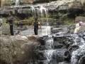 Seshachalam Trekking Part-3