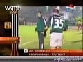 Futebol Com�dia