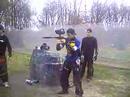 paintball club can�jan