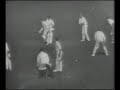 Jim Laker classic 19 wickets against Austraila