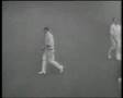 Jim Laker classic 19 wickets against Austraila
