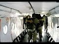 Blackwater In Iraq Part Two Blackwater In Iraq Part Two