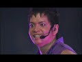 Tenimyu Dream Live 5th, Minami no Shima Kara & Dark Horse