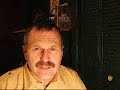La iglesia cat�lica contra la Biblia (1)