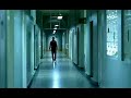 the elementary particles trailer